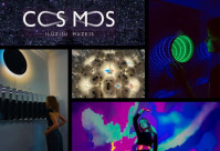 cosmos davanu karte