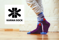 karmasock