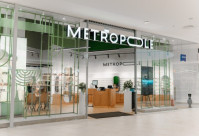 Optika Metropole