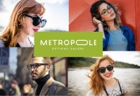 Optika Metropole