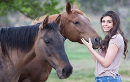 Happy Hobby Horses