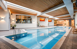 KO SPA & Wellness