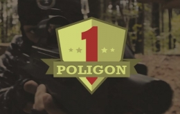 SIA Poligon 1