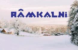 Rāmkalni Serviss, SIA