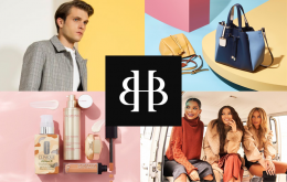 DBH Ltd Baltics, SIA