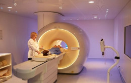 Medicīnas sabiedrība ARS, SIA