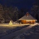 romantiska atputa divata