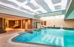 spa atputa mammai davana