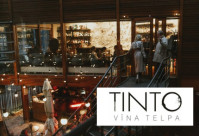 tinto vina telpa