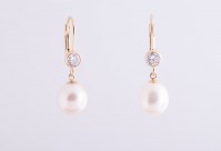 pearls for us davanu karte