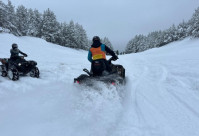 moto un auto noma