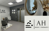 masazu salons
