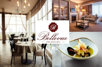 Bellevue