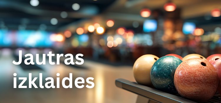 boulinga spele ar draudzeni