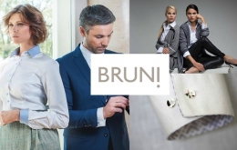 Bruni Atelier