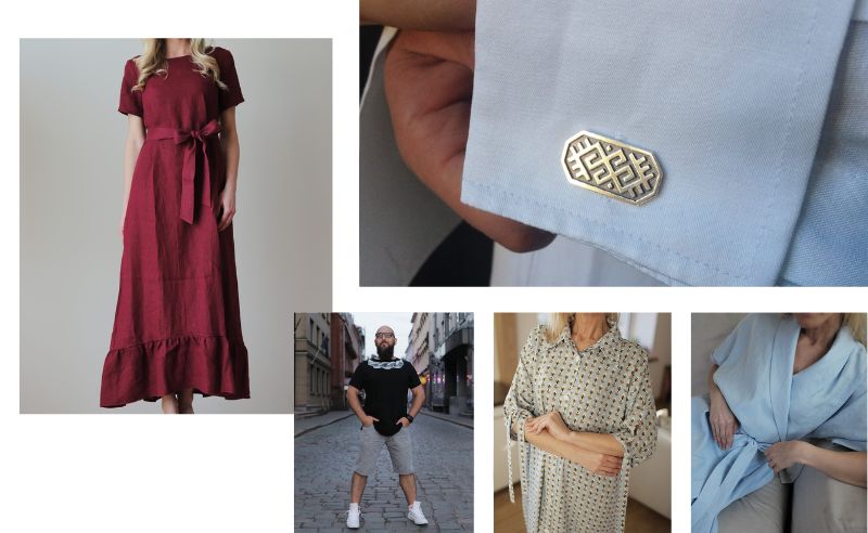 cita rota davanu karte