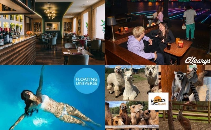 atputa davana kolegim