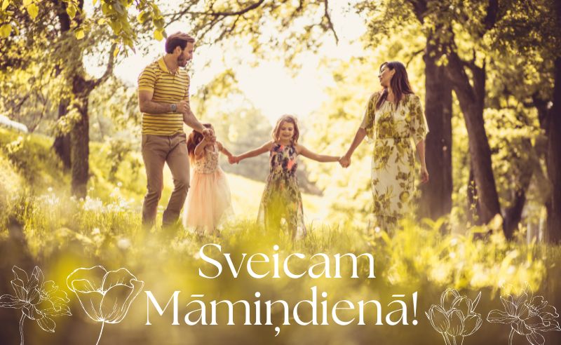 davanas mammai mamindiena