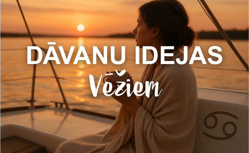 davana vezu horoskopa zime dzimusajiem