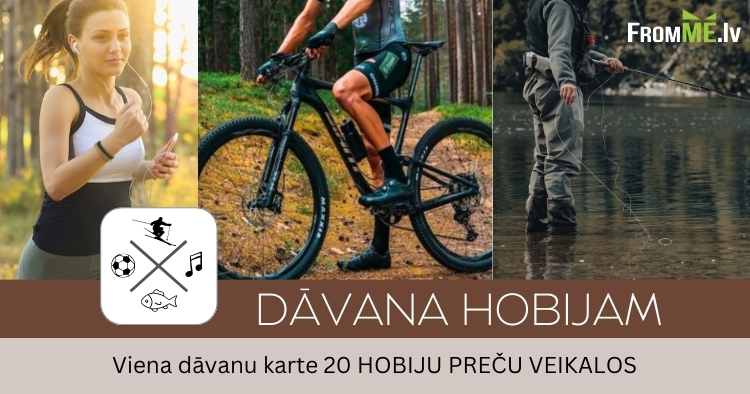 davanu karte hobijam