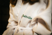baltvilla spa
