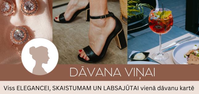 davana vinai