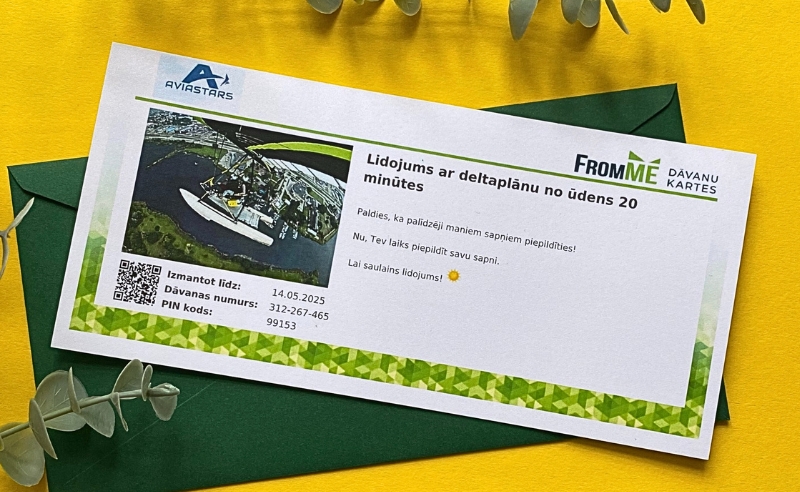 lidojums ar deltaplanu