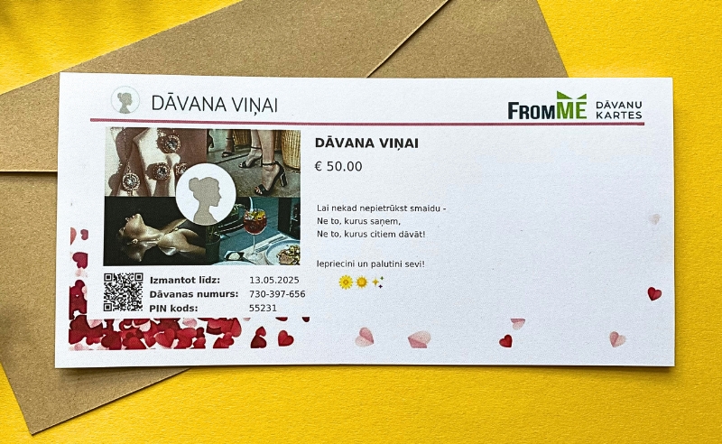 davana vinai 
