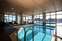 spa davanu karte