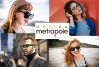 optika metropole dāvanu karte