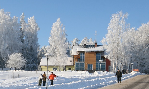 reiņa trase dāvanu karte