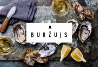 restorans burzujs