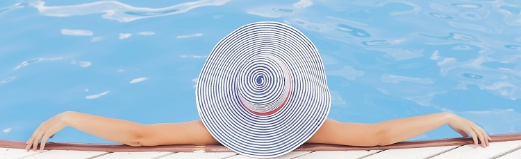 spa vecmeitu ballītē
