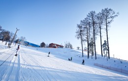 zagarkalns dāvanu karte