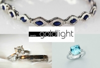 rotaslietas no goldlight jewellery