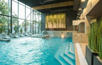 Hotel Jurmala SPA