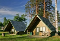 Usma SPA atputa divata