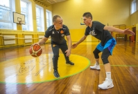 dāvanu karte sportam