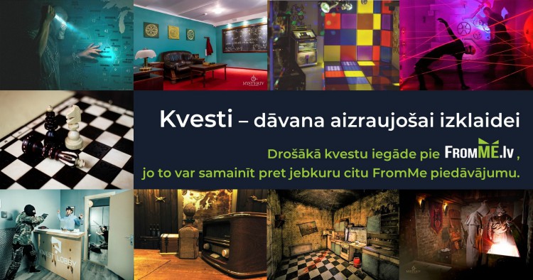 Kvesti