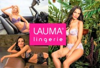 sieviešu apakšveļa lauma lingerie