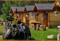 brivdienas gimenei leiputrija