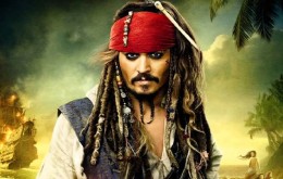 kvests karibu juras pirati