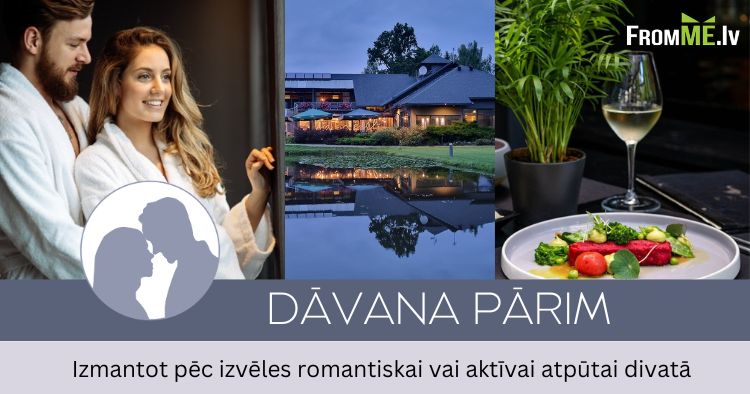 davana parim davanu karte