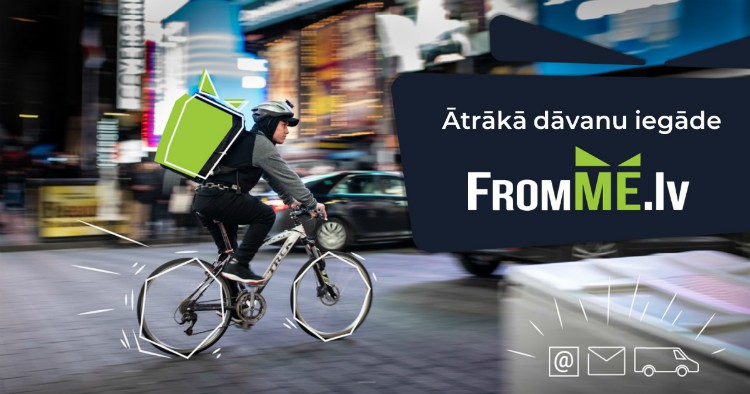 davana draudzenei ka randins