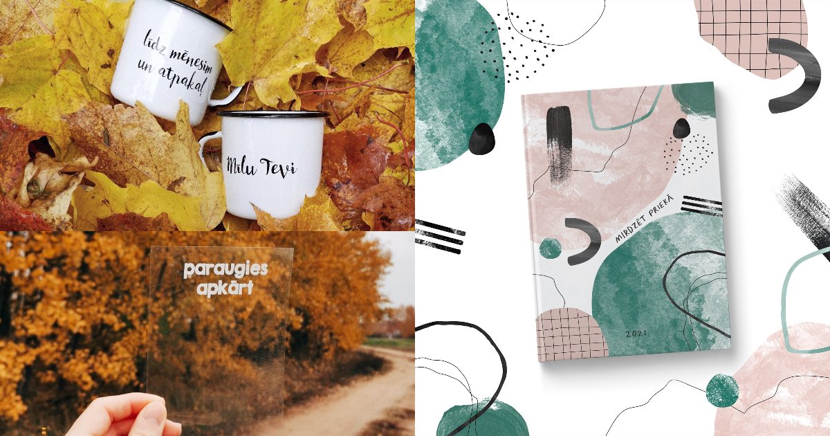 piparmetra veikals davanam