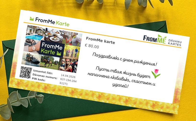 pozdravlenija v denj rozhdenija