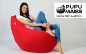 pupumaiss davanu karte