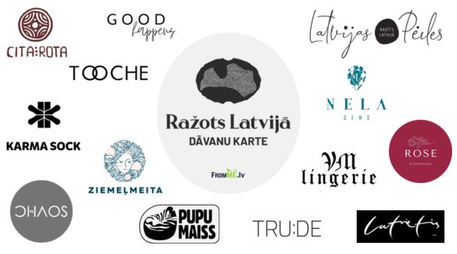 razots latvija logo