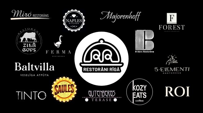 restorani riga