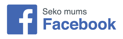 Seko FromMe Facebook